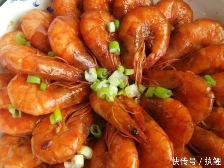 蛋白质|孩子喜欢的高颜值美味菜,能补充大量蛋白质,味道爽翻了