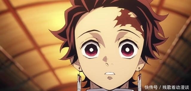 剧场版|鬼灭之刃：剧场版动画8月2日公开新进展，同时还会发布主题曲！