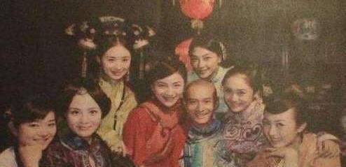  婚姻|“三妻四妾”一词从何而来分别是指哪三妻、哪四妾！