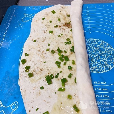 做法|好吃的花卷的做法