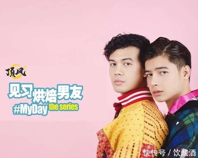 播出|全网最全,2020年已播36部腐剧盘点+未播出23部展望