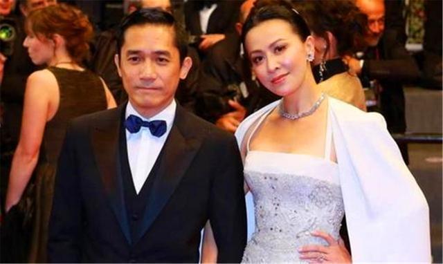 结局|“丁克年轻时自由,晚年遭罪”不同丁克家庭,结局差距很大