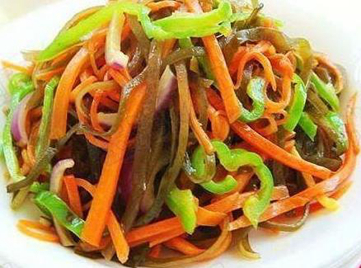  青椒|好吃易做的几道家常菜，好吃的放不下筷子，简单易做，下饭更下酒