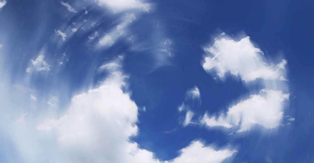 导致|是什么导致了欧洲的极度高温