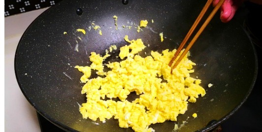 萝卜|萝卜包饺子,原来这么好吃,调馅有秘诀,比三鲜和肉馅都好吃,香