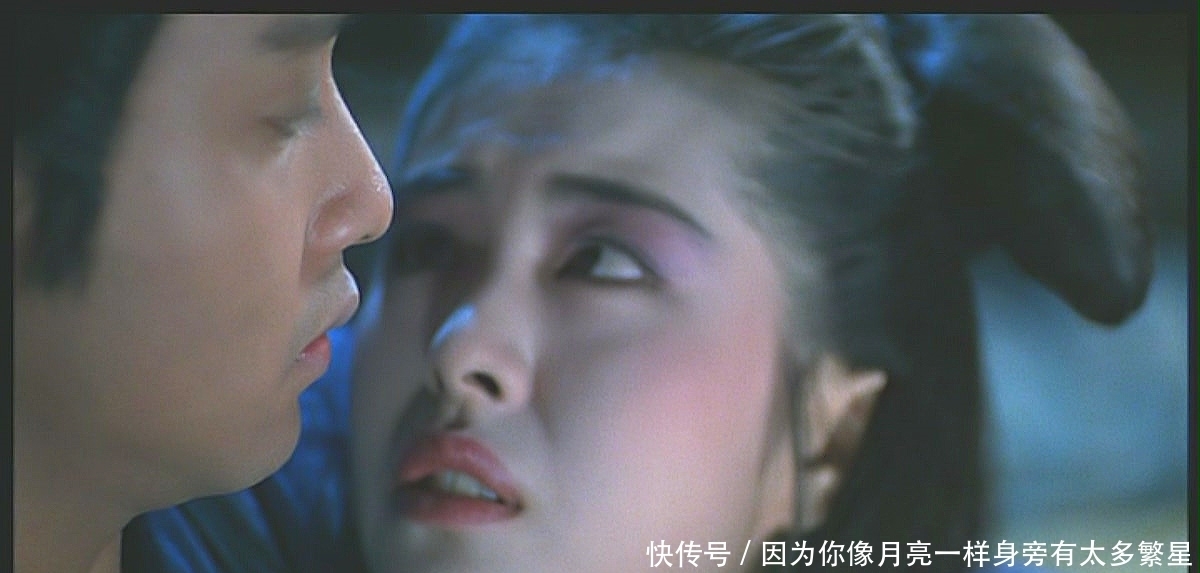  确有其事|柳下惠“坐怀不乱”，是否确有其事？