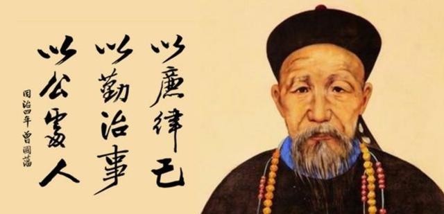 皇帝|皇帝问书圣“谁的字更好看?”王献之巧妙回答后,“女儿嫁你了”