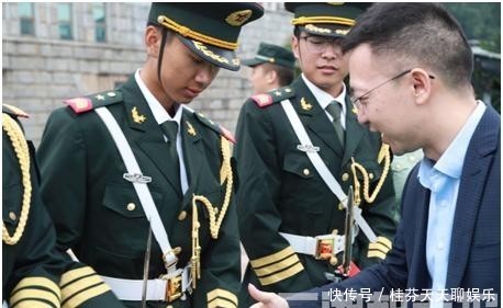 土木|478名新生收到“入校礼”：一杯专属定制可乐