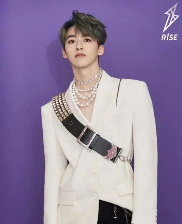  选秀|《创造营2021》官宣，将以男女混合模式举行，节目组正式回应