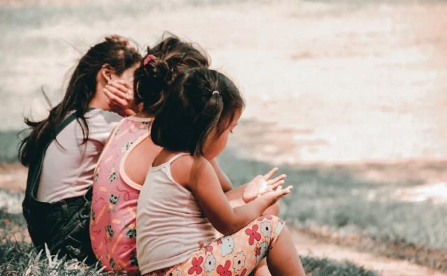 太太|《三十而已》顾佳和太太圈决裂,剧情略显魔幻,价值观别被带偏