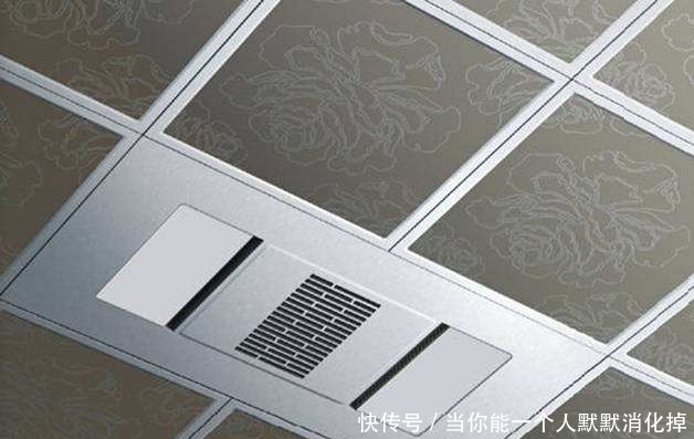 装修|房子装修不得不注意的39个细节,别装完了才后悔(附38图)