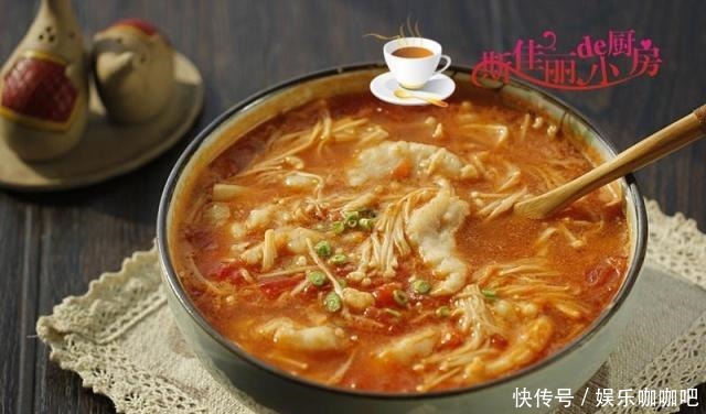 大火收汁即|分享6道美味下饭、百吃不厌的家常菜,收藏好,每天换着花样做吧