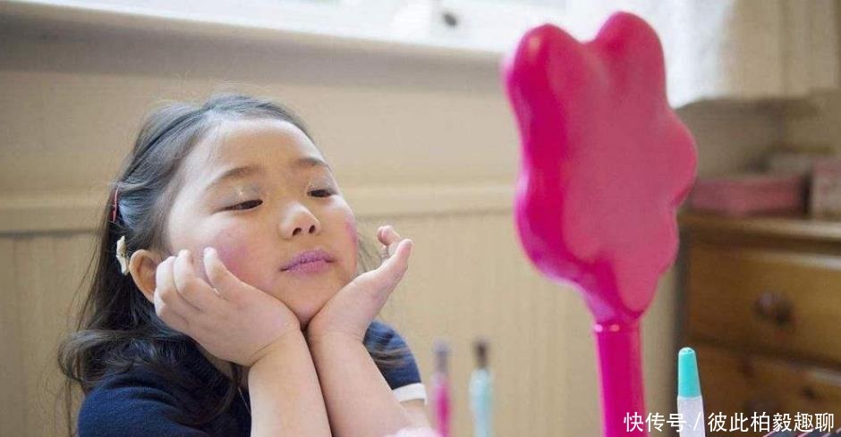 身高|这些食物影响儿童身高,却也是家长们最喜欢给孩子做的,别坑娃