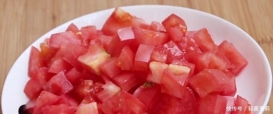 豆腐|豆腐好吃有诀窍,这样做能多吃几碗米饭,比吃肉还香!