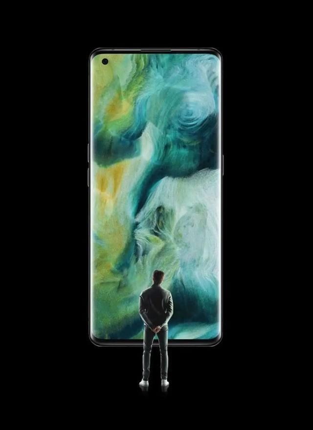 后会无期|韩寒:你的期待超过了恐惧,这就是探索