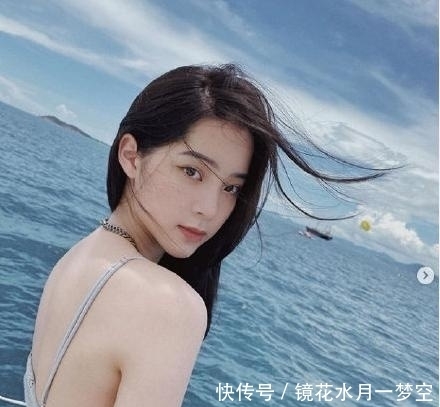 王一博|易烊千玺和周冬雨在一起工作吗?朱一龙团队正在踩王一博吗?邓伦