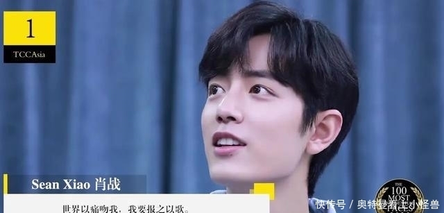 凡是|凡是过往,皆为序章