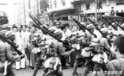  红军|红军、八路军“打绑腿”，志愿军却不“打绑腿”，这是为何？