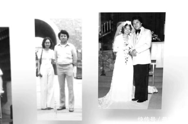 中国人|这家中餐厅征服了全世界，但发誓永远不来中国开店