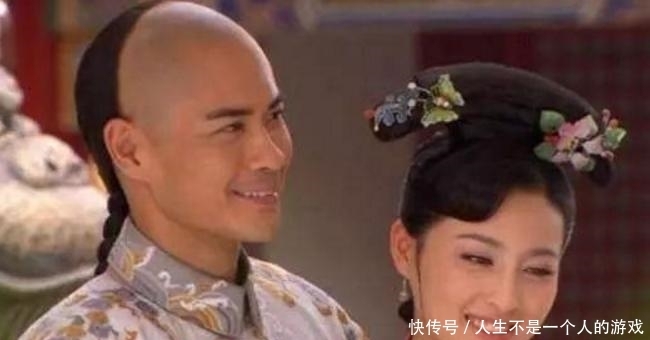  清朝|清朝这个姓氏很牛: 除了皇太极的原配夫人, 还出了6个皇后