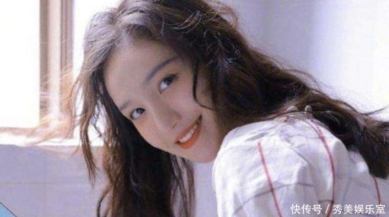 女星|曾大闹高铁站，威胁民警“你完了”的女星刘露，如今怎么样了？