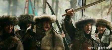 简直|岳飞死后60年，金国逼着南宋皇帝交出一个头颅，简直欺人太甚！