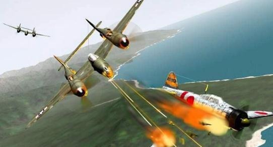 日本|被戏称为“猎火鸡大赛”的马里亚纳航母大战日本到底损失了什么？