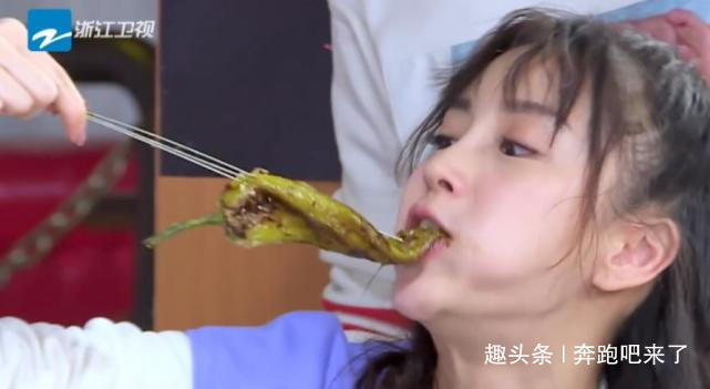 爆火|Baby奶茶店爆火!粉丝点了杯奶昔,结账时连问好几遍你没算错