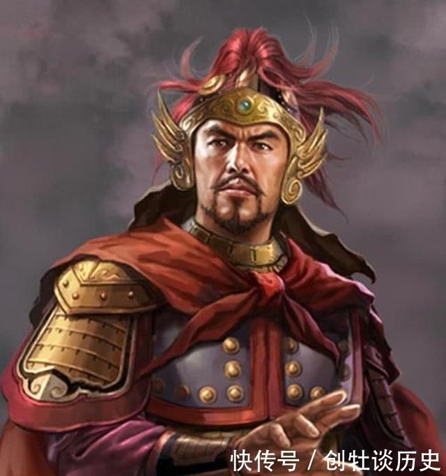 朝代|别的朝代都亡于内忧,而宋朝则亡于外患,这个说法有没有道理