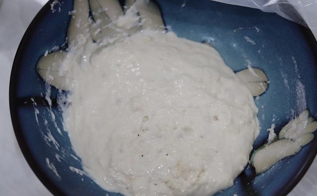  孩子|想吃汉堡不用买，手把手教您自制鳕鱼堡，味道一点也不输汉堡王