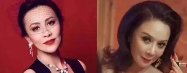  小品|蔡明：27次荣登春晚，一年痛失两位至亲，今59岁现状堪忧