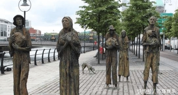 特产|比黄金还珍贵的三样东西,异国特产,中国大规模引入后,国力暴涨