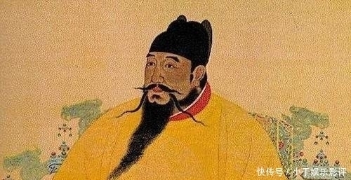 西洋|郑和下西洋后，中国开始闭关锁国，不是统治者蠢，是他发现了问题