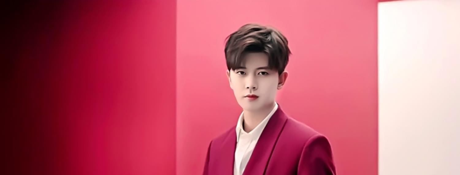  综艺|任嘉伦有多爱吃饭综艺上多次提起,大吃货无疑