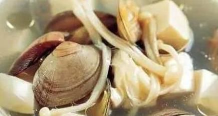 虾仁|油而不腻的美食,色香味俱全,美味又营养,老人孩子都喜欢吃