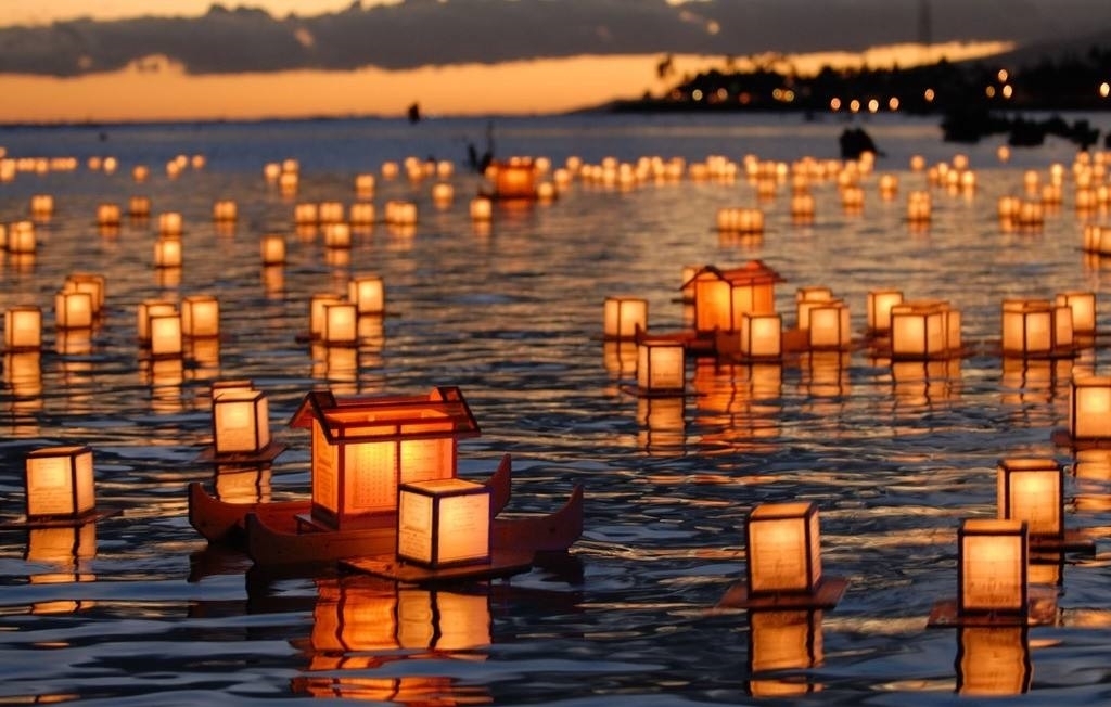 家里|一个家里属猪的人多了好吗? 属猪和家里属猪的人必看, 不看后悔!