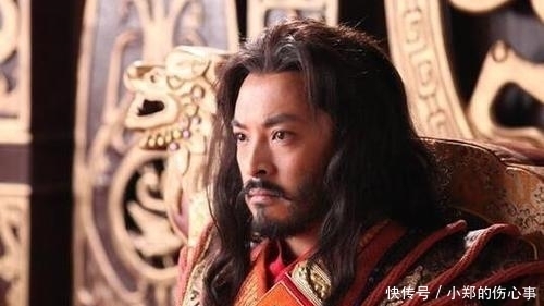 隋朝|隋朝灭亡的原因是啥？真是由于隋炀帝荒淫无道吗？其实我们都错了