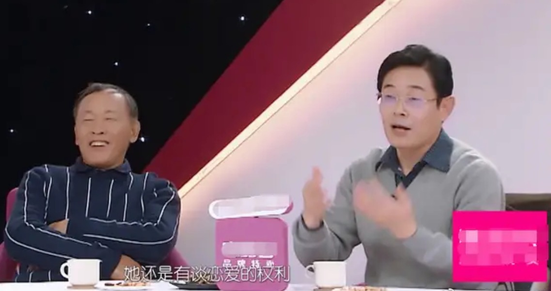 嘉宾|《我家那闺女》才播一半就换4个嘉宾,宋茜离开原因最现实