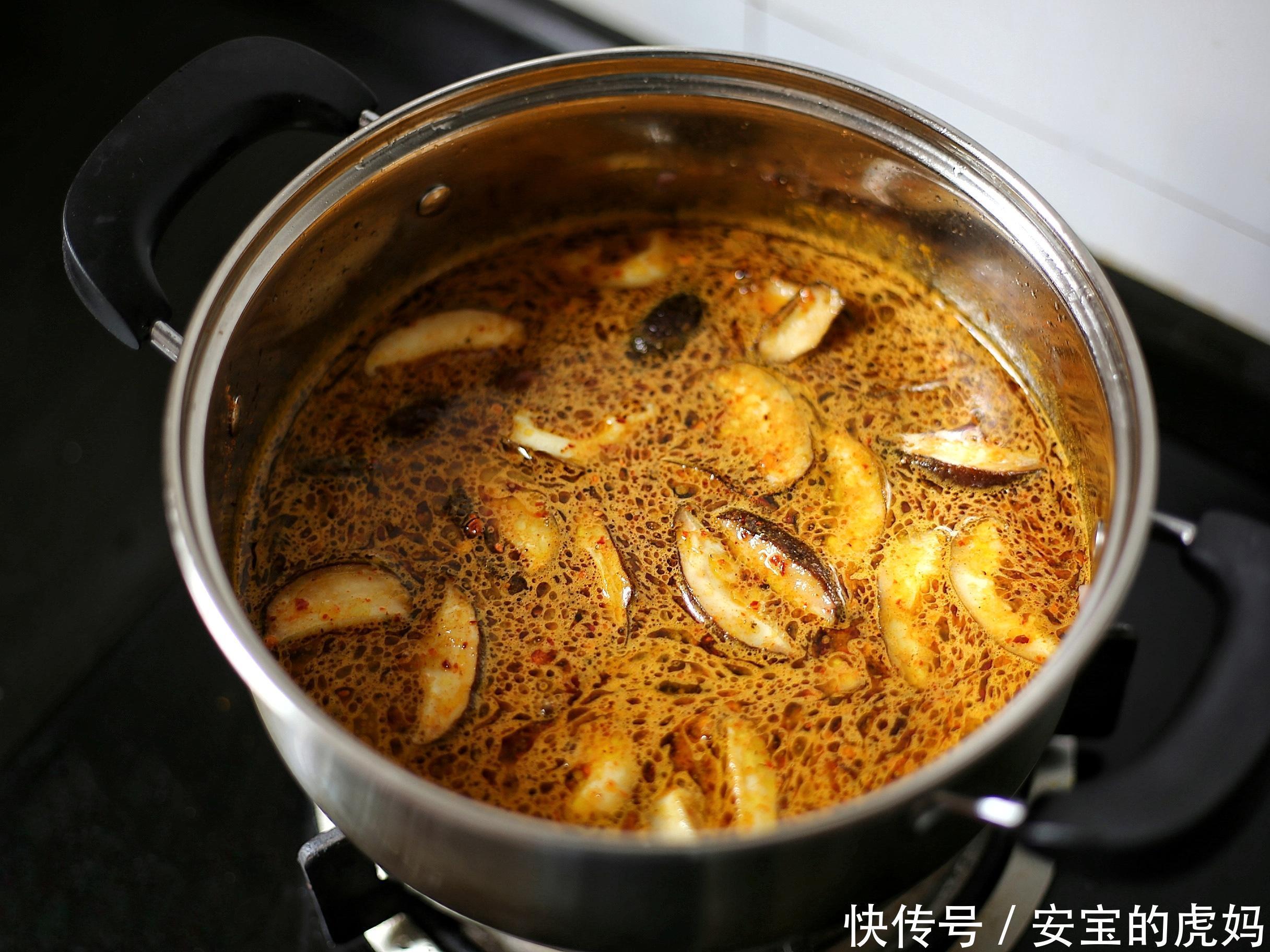 幸运|澳洲 幸运I0-官方 开奖佳鹅168.845.895