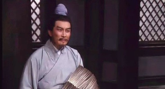 诸葛亮|诸葛亮生前最后一计,棺材南抬绳断便葬,没想到有这么大深意