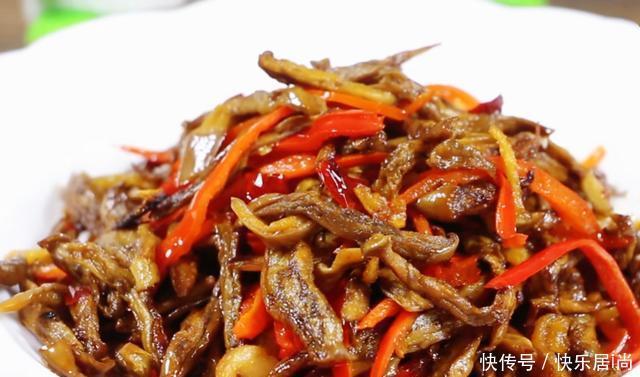  炖肉|秋天，把这5种蔬菜晒成干，能吃1整年，尤其是第5种，炒菜炖肉特香