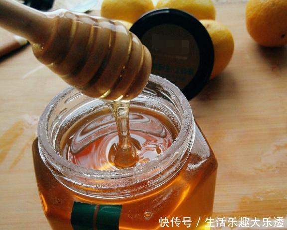  宿便|人体内真有6公斤宿便聪明人吃这4种食材，排毒清宿便