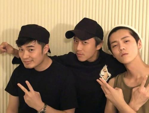  奔跑吧兄弟|跑男阵容大洗牌，原班人马有望再度回归，会有新人加入吗？