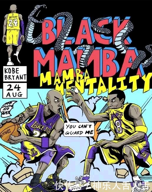 游戏|潮流YZY GAP联名系列图全曝光 ,从眼镜到童装应有尽有