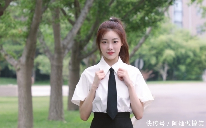  公司|又一位《青春有你2》选手和经纪公司开撕？发消息称：不要逼自己