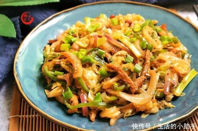 口味|什么是“长沙菜”长沙小吃湘菜家常菜不不不,其实都不是