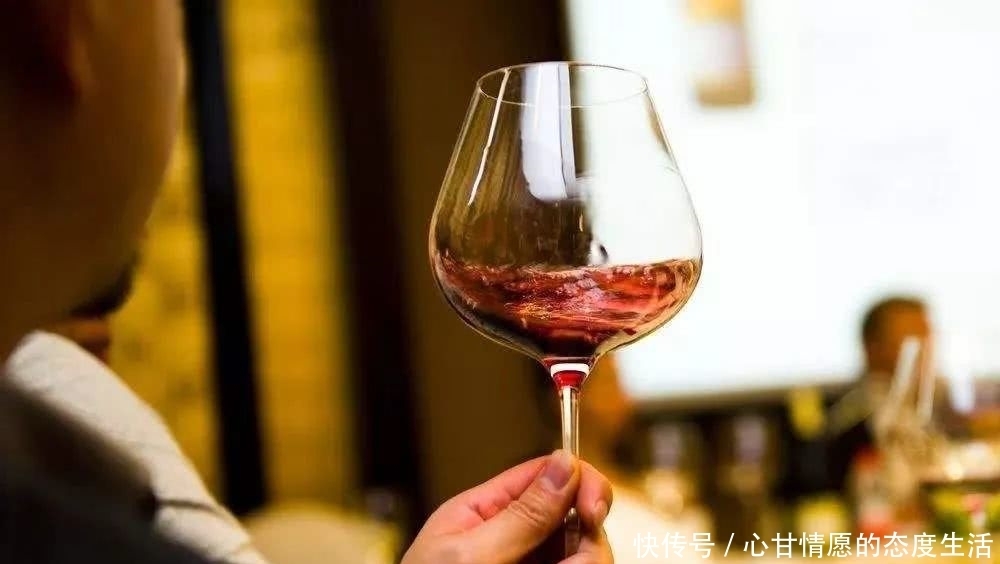 保质期|酒知识︱酒可以存放多长时间?