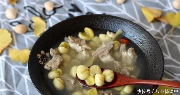 当地|柳州最佳的6种美食,每一种都色香味俱全,来看看你都吃过几种?