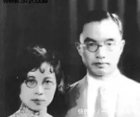  父亲|朱自清《背影》：读懂了父爱，你就读懂了人生