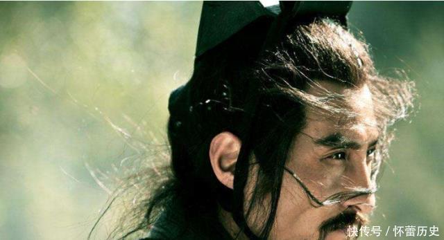 皇帝|在古代历史中，边疆将领都是手握重兵，为何皇帝不担心他们造反